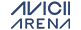 Avicii Arena
