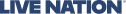Layer_1-2