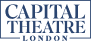 ct_logo 1