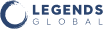 legends-main-logo 1