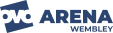 logo_header 1